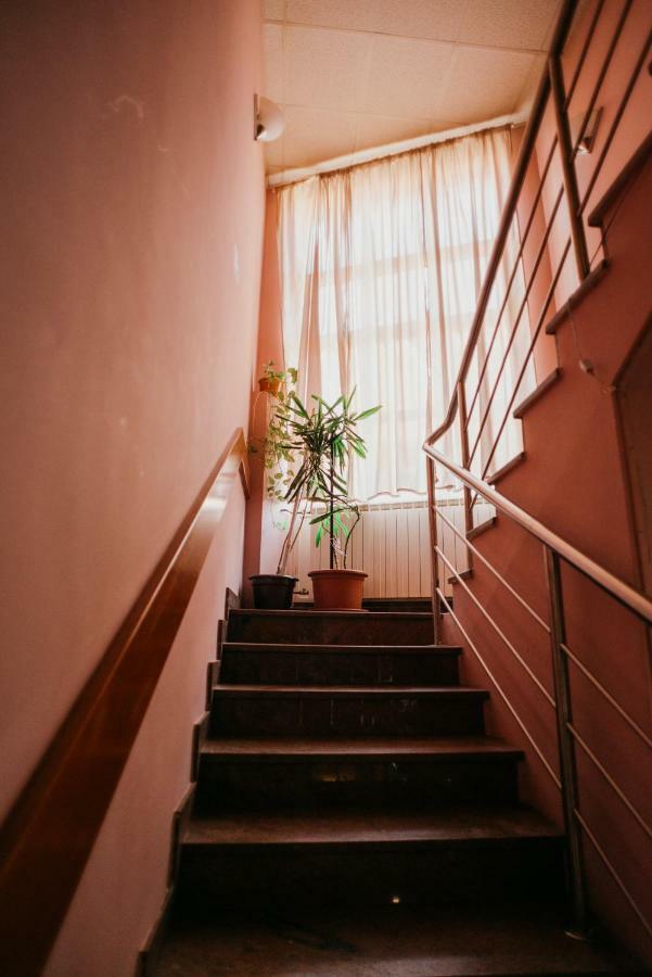 Guest House Sv. Nikola Dugo Selo Exterior foto
